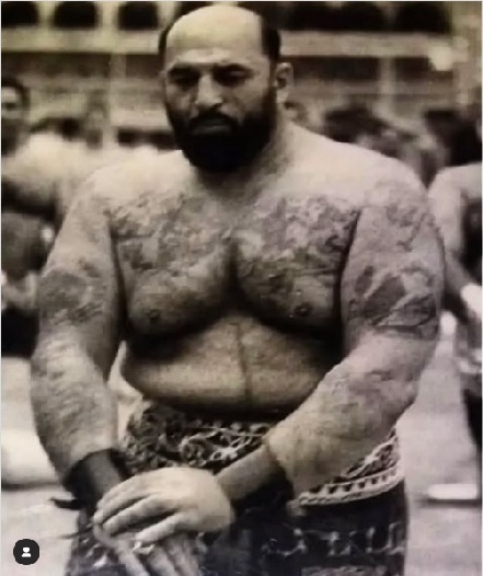 shaban_3_qyc.jpg