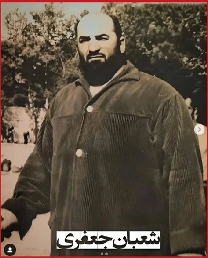 shaban_g8s6.jpg