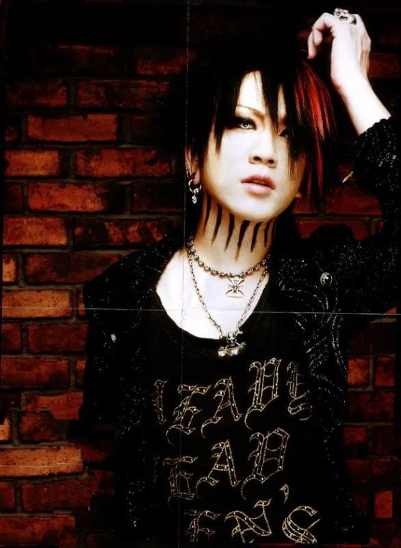shadowVIIIIruki16-1.webp