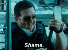 shame-too-bad.webp
