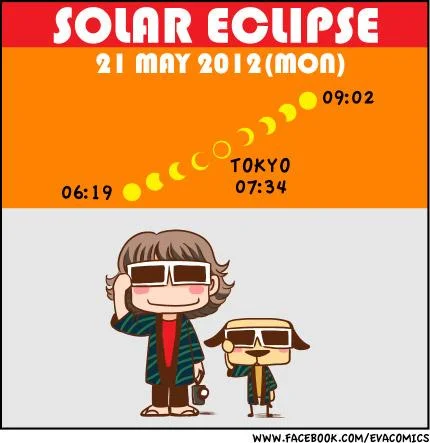 share05-1.webp