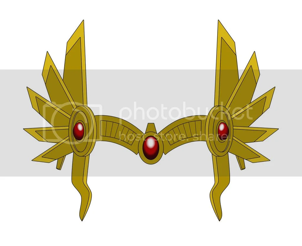 She-Ra_Headpiece_zpsig7qfgoc.webp