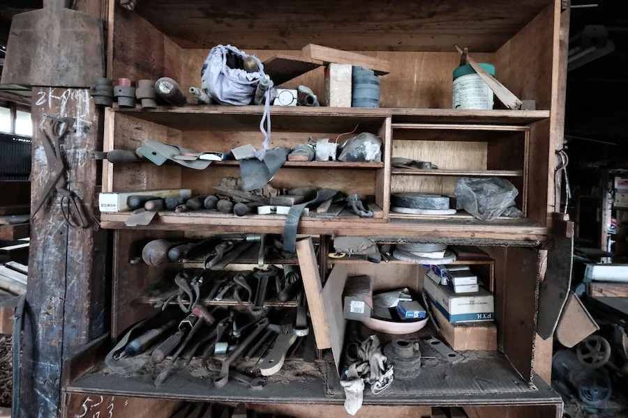shelves.webp