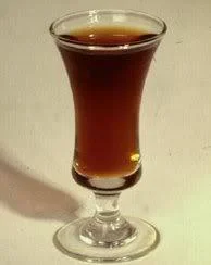 Sherry-1.webp