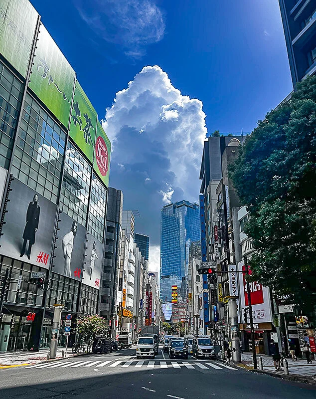 shibuya-cloud.jpg