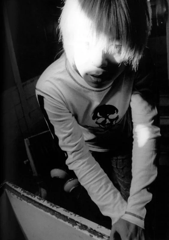 shikakukyo011-1.webp