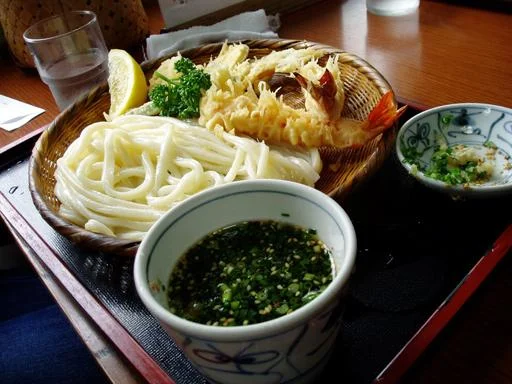 shikoku_udon2-1.webp