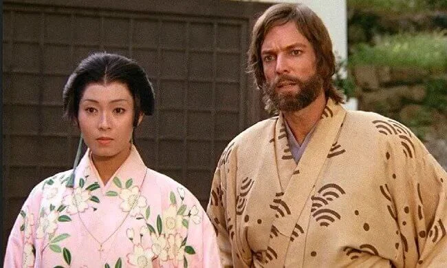 shimada-yoko-shogun.webp