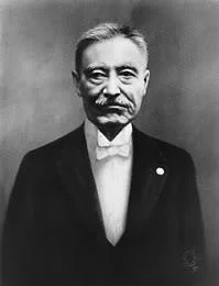 Shimada_Saburo-1.webp