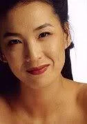 shimhyejin1-1.webp