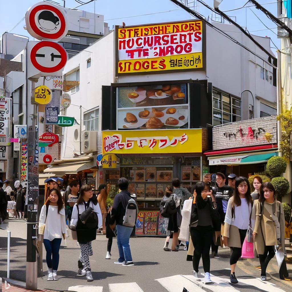 shimo.webp