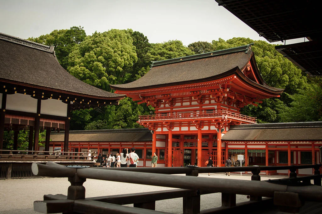 shimogawa-shrine.webp