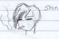Shin-1.webp