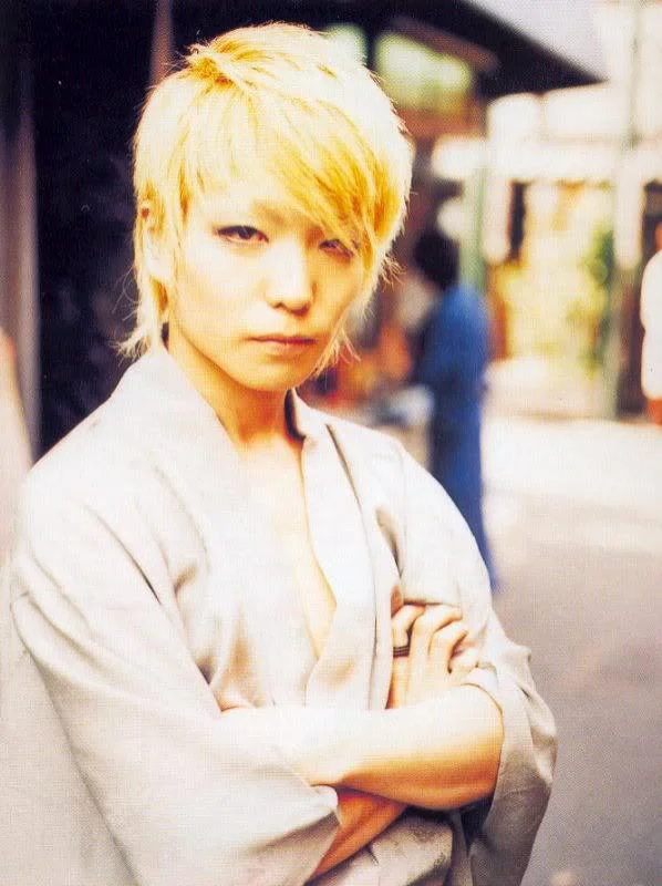shin-1.webp