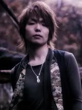 shin07-1.webp