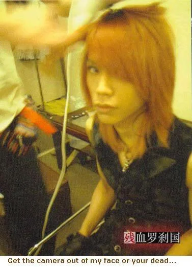 shincamera-1.webp