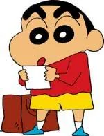 shinchan-1.webp