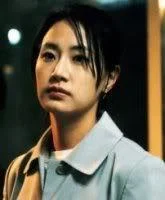 shineunkyung1-1.webp