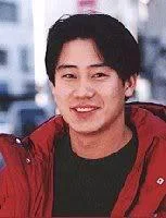 shinhakyun1-1.webp