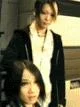 shinIzumieeeeeeeeeeegif-1.webp