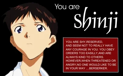 shinji-1.webp
