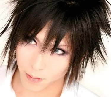 shinji-1.webp