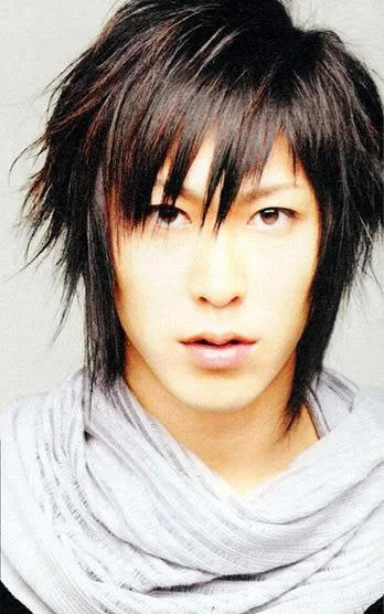 Shinji2006-1.webp