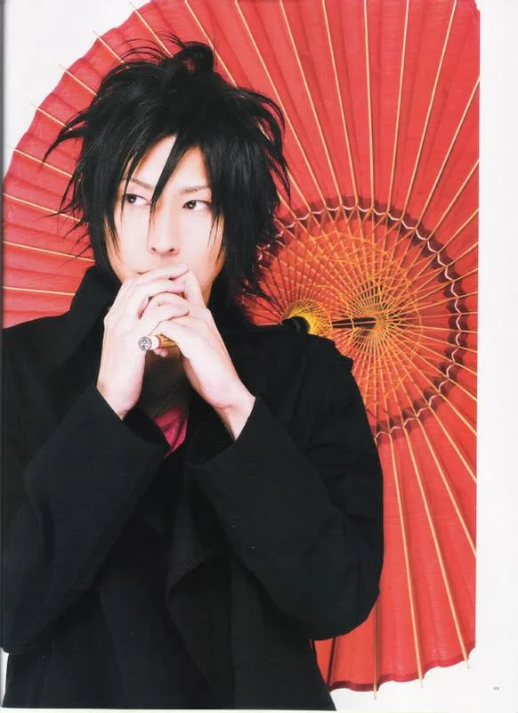 shinji26-1.webp