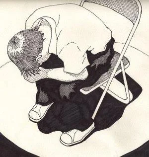 Shinji_Ikari-1.webp