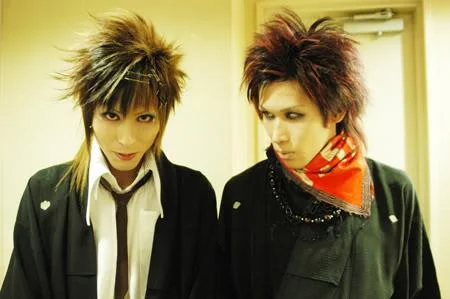 ShinjiYuya-1.webp