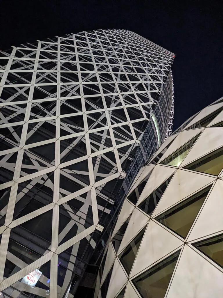 shinjuku-20082023-03.webp