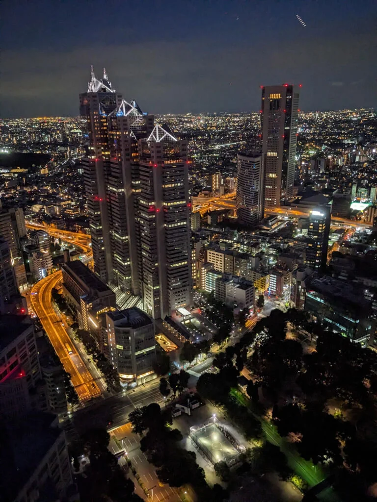 shinjuku-20082023-06.webp