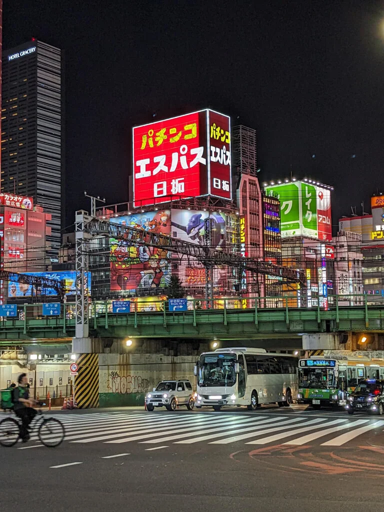 shinjuku-20082023-12.webp