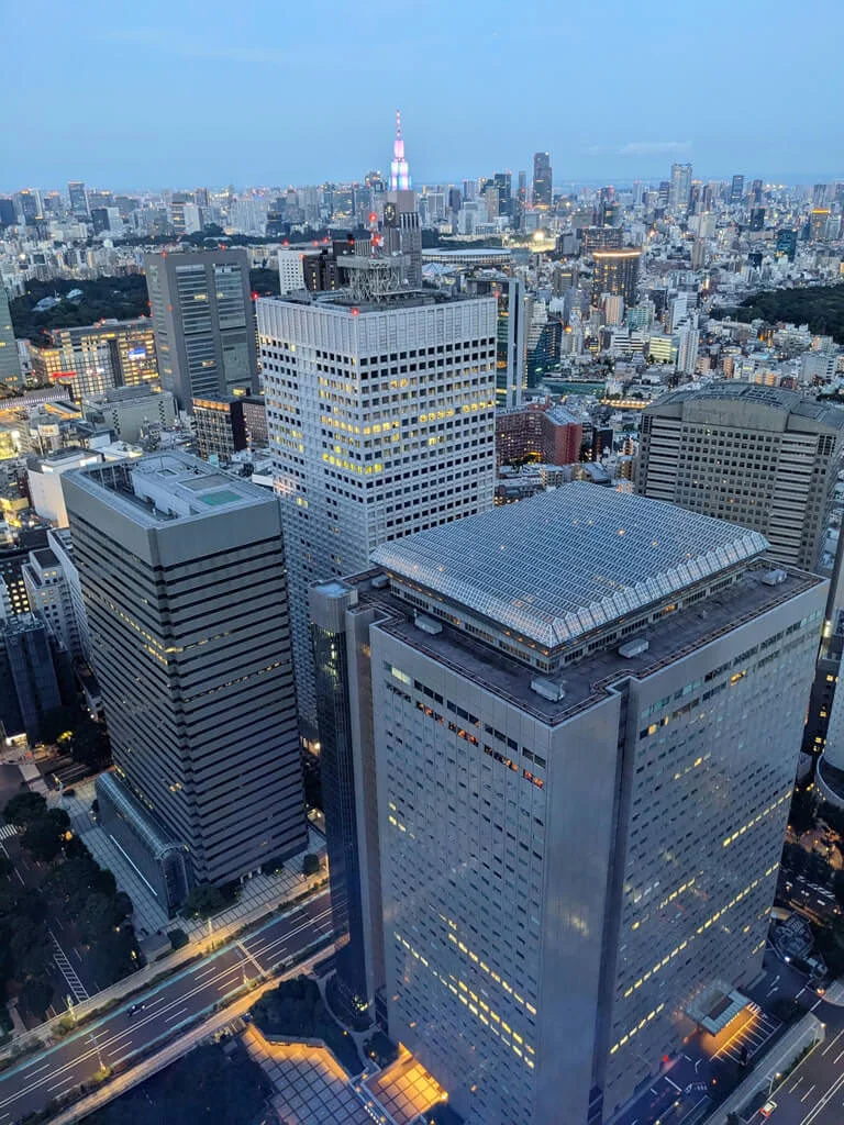shinjuku-20082023-16.webp