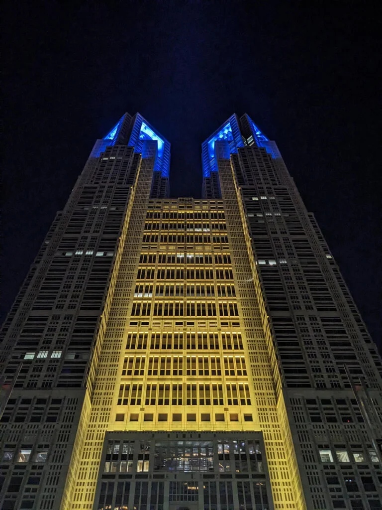 shinjuku-20082023-17.webp