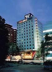 ShinjukuNewCityHotelexterior-1.webp