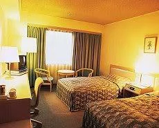 ShinjukuNewCityHotelroom-1.webp