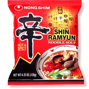 Shinramyun-1.webp