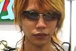 shinya-1.webp