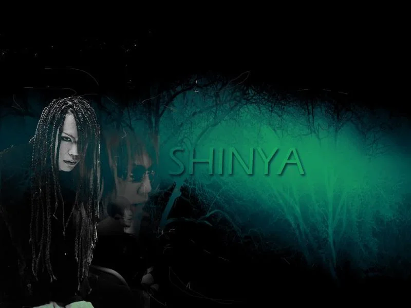 shinya-1.webp