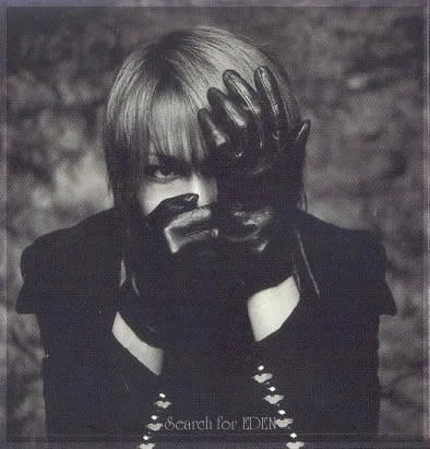 Shinya-1.webp