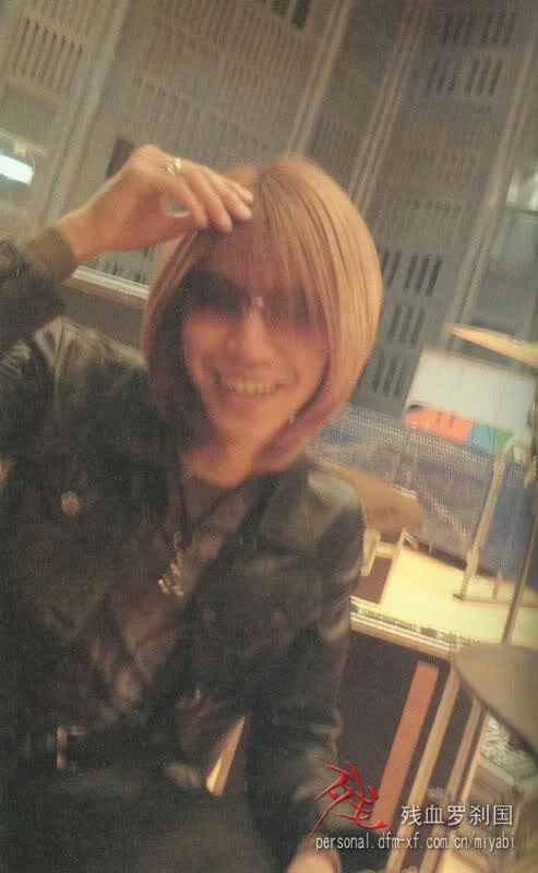 shinya-1.webp