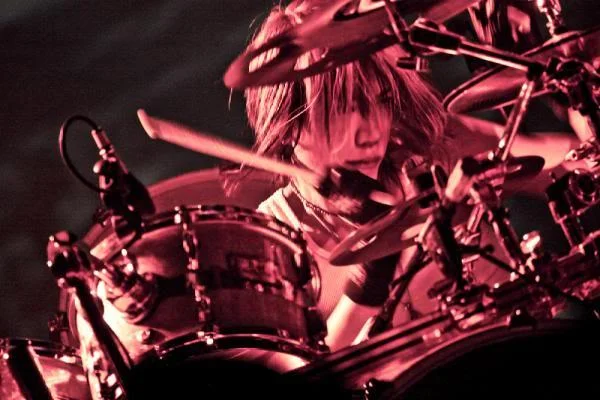 Shinya-1.webp