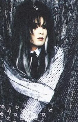 shinya02-1.webp