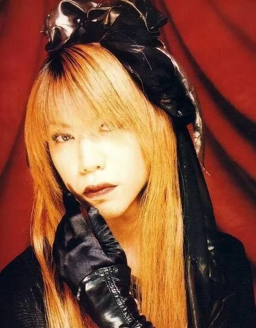 shinya020um6-1.webp