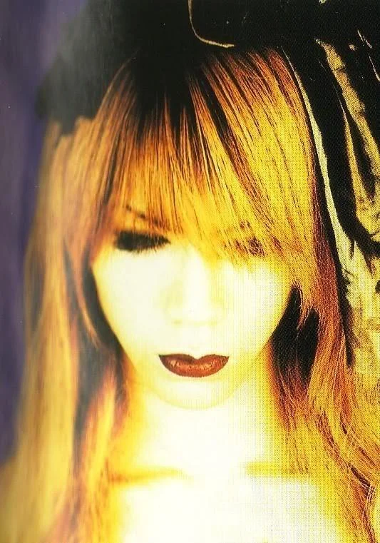 shinya021-1.webp