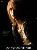 shinya02dg2th-1.webp