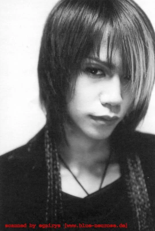 shinya10-1.webp