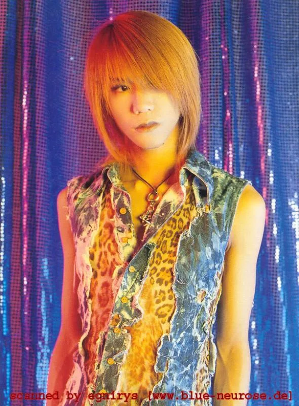 shinya103-1.webp