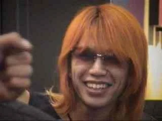 Shinya181-1.webp